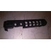 VAIO VGN-BX195VP PCG-9W4M COVER PLASTICA AUDIO ARIA